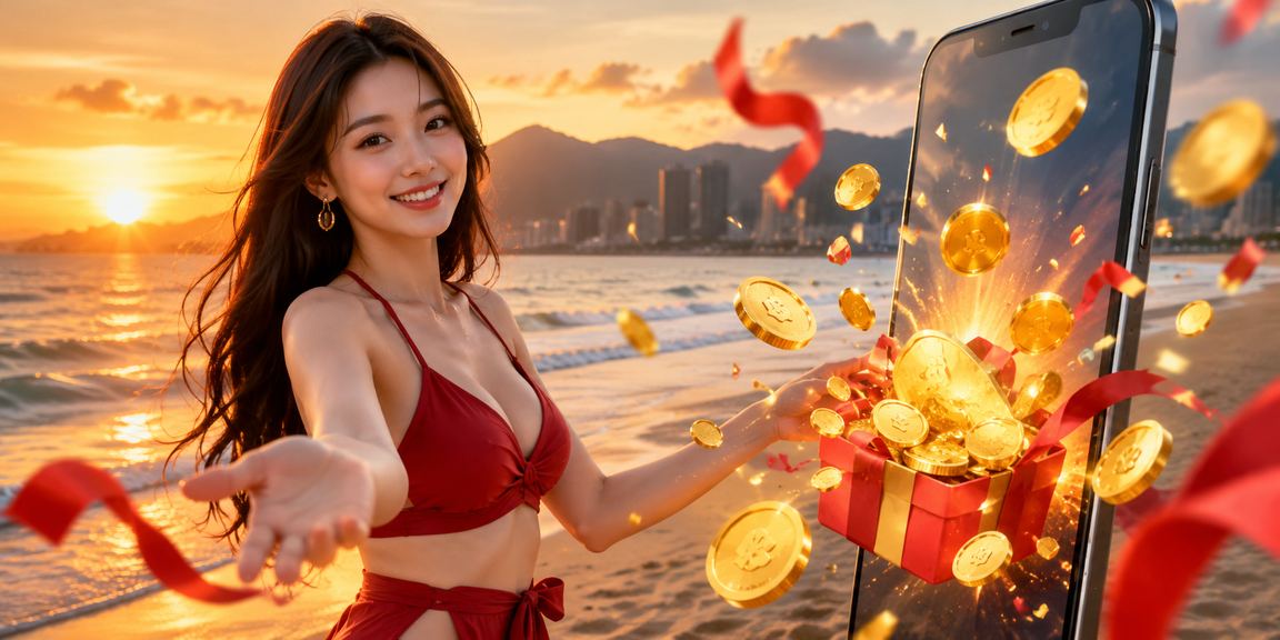 Giao diện di động mượt mà khi cá cược ở Đà Nẵng