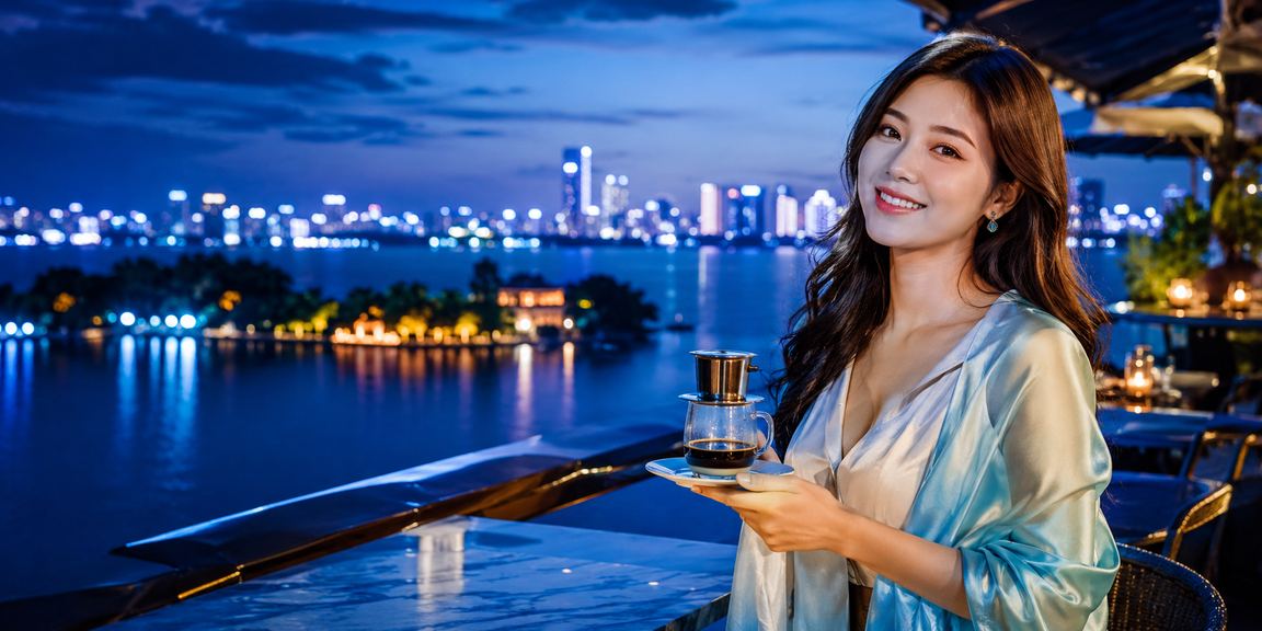 Người chơi cá cược casino tại Hà Nội đang sử dụng thiết bị di động